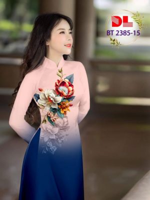 1693187266 vai ao dai dep mau moi (2)